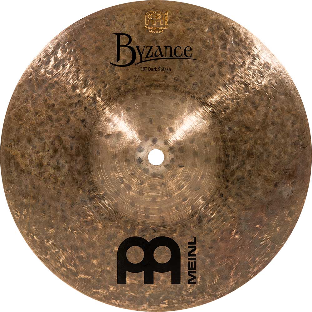Meinl B10das