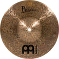 Meinl B10das