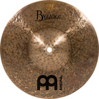 Meinl B10das
