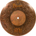 Meinl B10eds