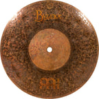 Meinl B10eds