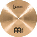 Meinl B12s
