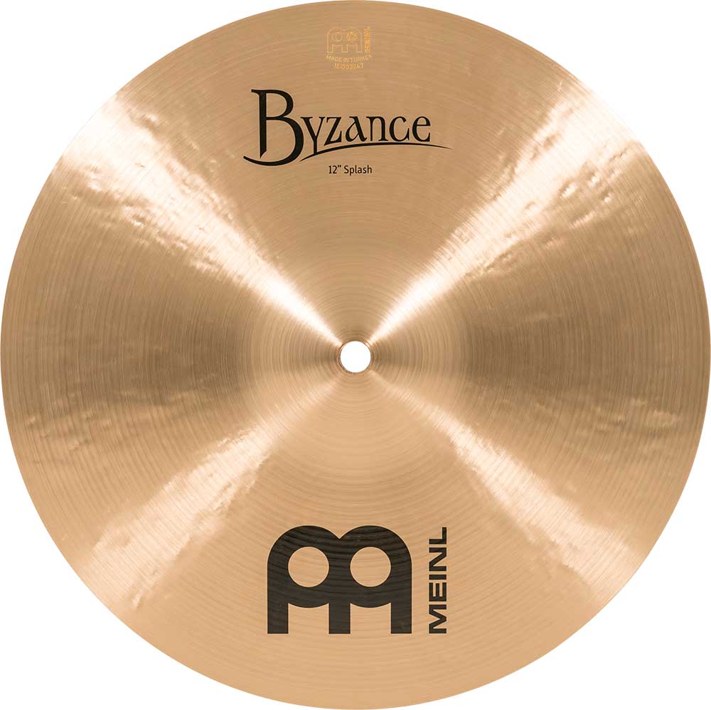 Meinl B12s