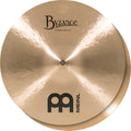 Meinl B13mh