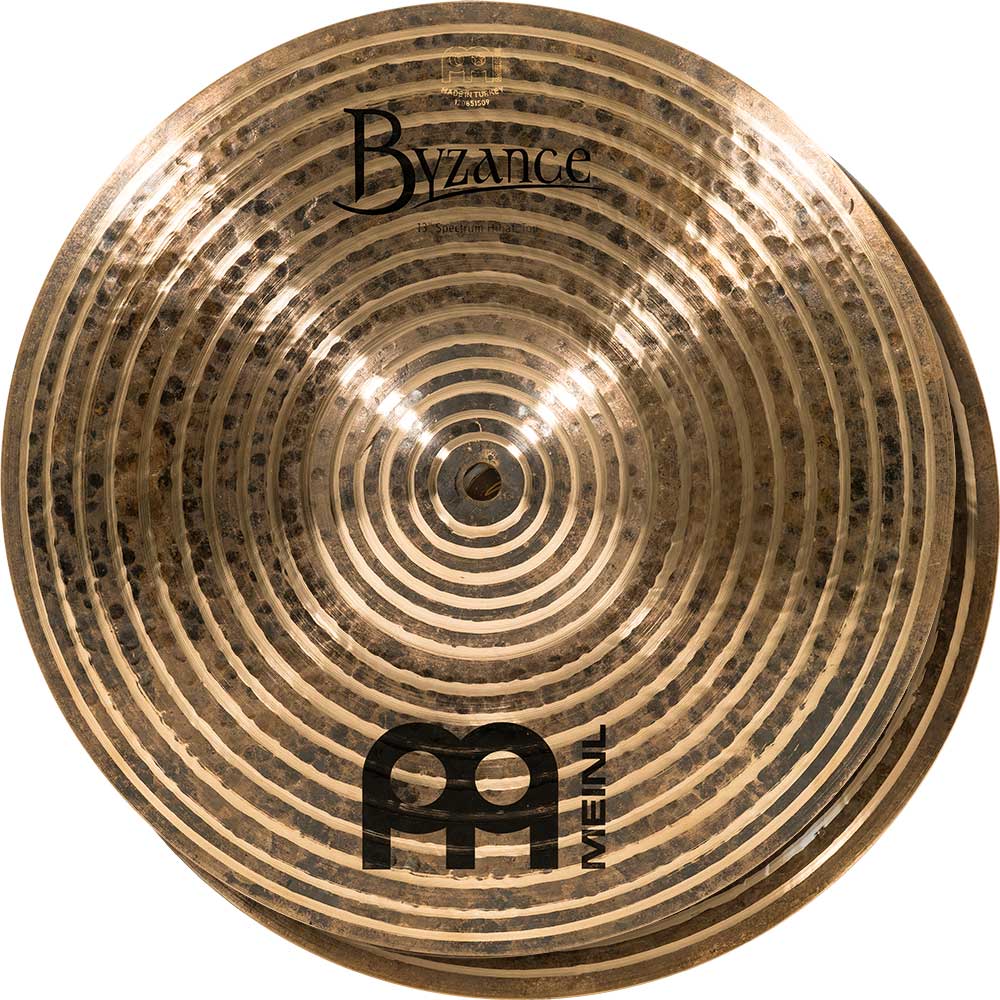 Meinl B13sh