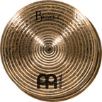 Meinl B13sh