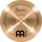 Meinl B14ch