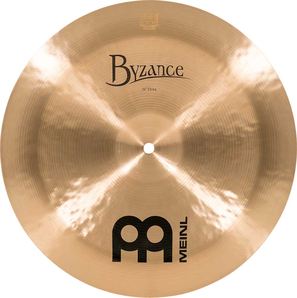 Meinl B14ch