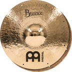 Meinl B14fh