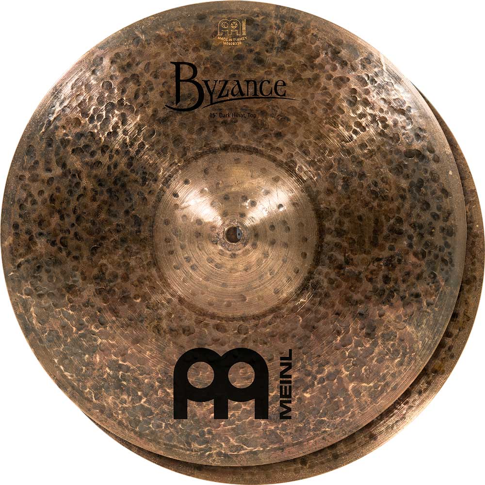 Meinl B15dah