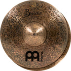 Meinl B15dah