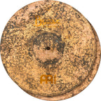 Meinl B15vph