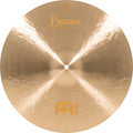 Meinl B16jmtc