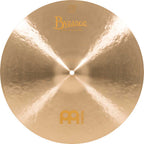 Meinl B16jmtc