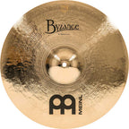 Meinl B16mc-b