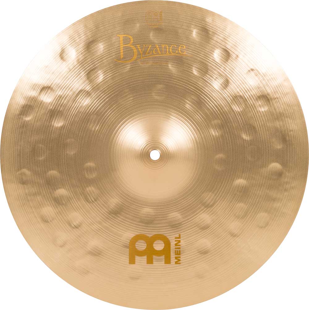 Meinl B16vc