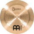Meinl B18ch