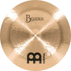 Meinl B18ch
