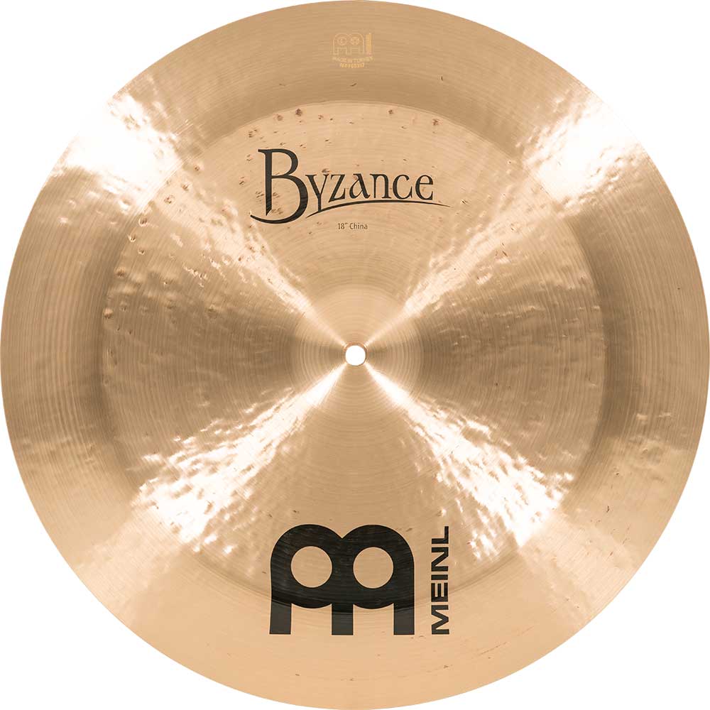 Meinl B18ch