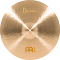 Meinl B18jetc