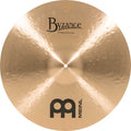 Meinl B19mtc