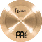Meinl B20ch