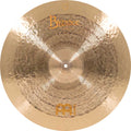 Meinl B20trr