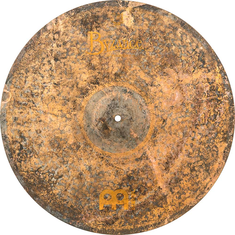 Meinl B20vpr