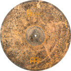Meinl B20vpr