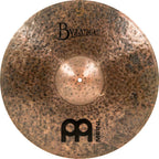 Meinl B21dar
