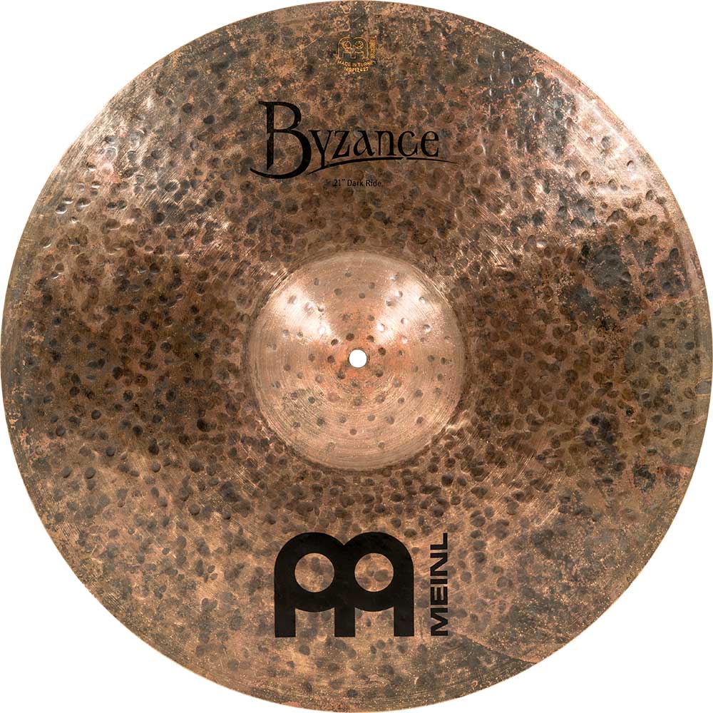 Meinl B21dar