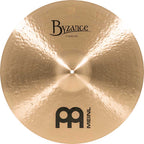 Meinl B21mr