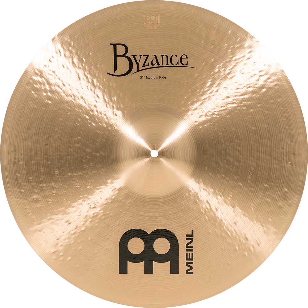 Meinl B21mr