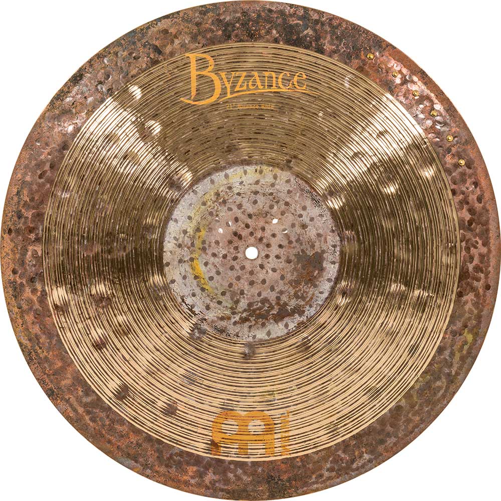 Meinl B21nur
