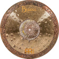 Meinl B21nur