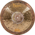 Meinl B21nur