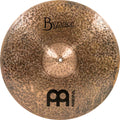 Meinl B22dar