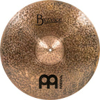Meinl B22dar