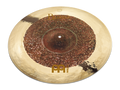 Meinl B22ducr