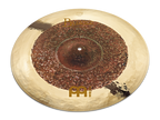 Meinl B22ducr