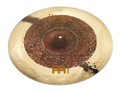 Meinl B22ducr