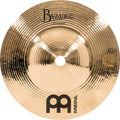 Meinl B6s-b