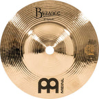 Meinl B6s-b