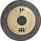 Sonic energy Ch-tt40