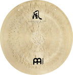 Sonic energy Wg-tt22