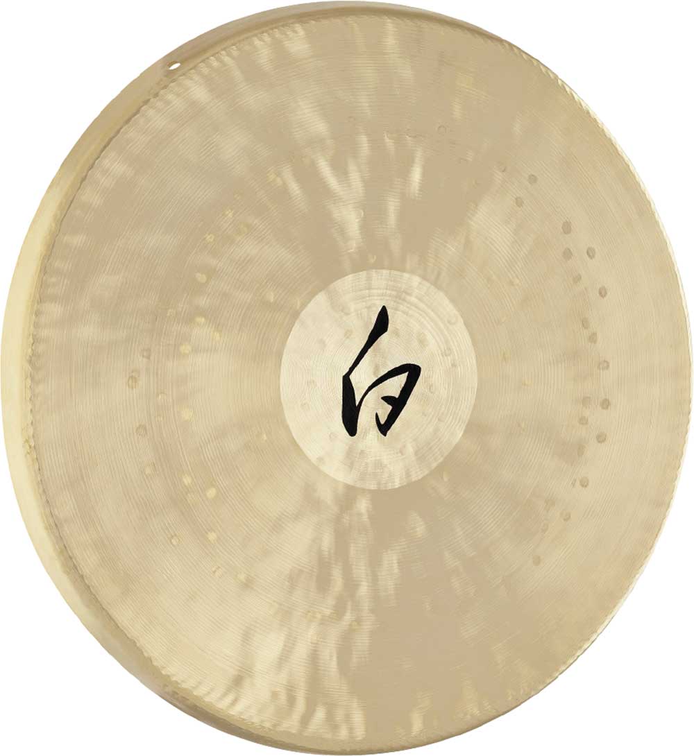 Sonic energy Wg-145