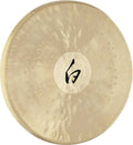 Sonic energy Wg-145