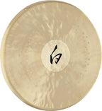 Sonic energy Wg-145