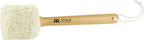 Sonic energy Mttb-36