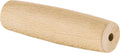 Sonic energy G-handle